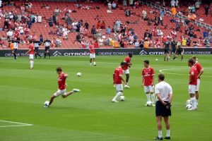 ליברפול נגד ארסנל - סופר ליג