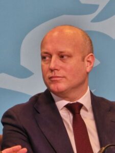 תמונה של דן תומאס