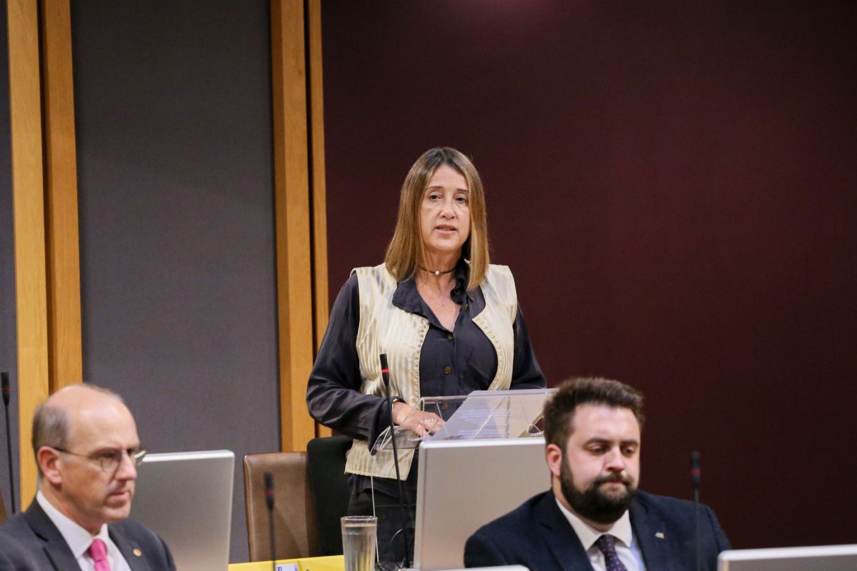 תמונה של ג'יין דודס